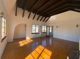 465 N Spaulding Ave APT 8, Los Angeles, CA 90036