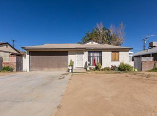 1839 E Avenue Q11, Palmdale, CA 93550