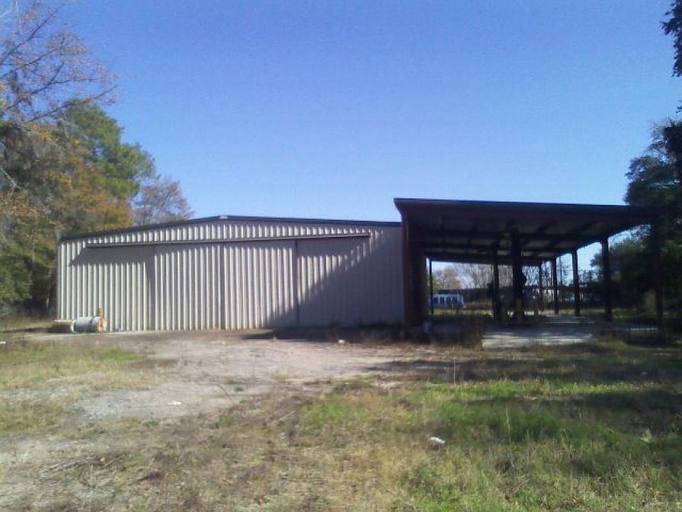 1st image of 1508 Madison Hwy