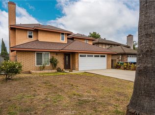 402 Greendale Dr, La Puente, CA 91746