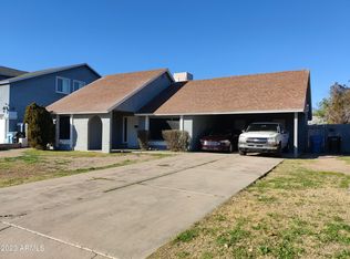 9028 W Osborn Rd, Phoenix, AZ 85037