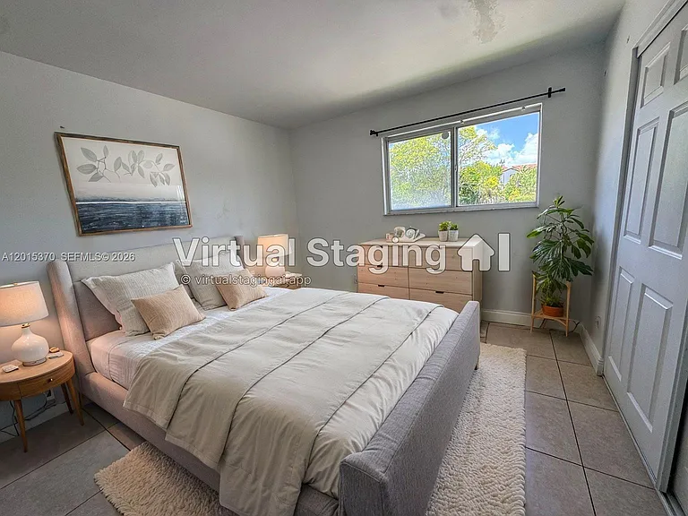 3441 NW 44th St #104 — Photo 17