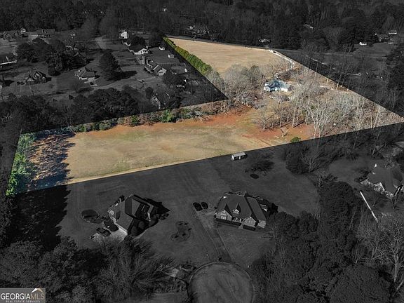 3rd image of 9300 Floyd Rd