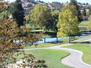 907 Redwood Dr, Danville, CA 94506