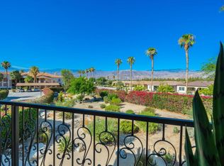 2807 Via Calderia, Palm Desert, CA 92260