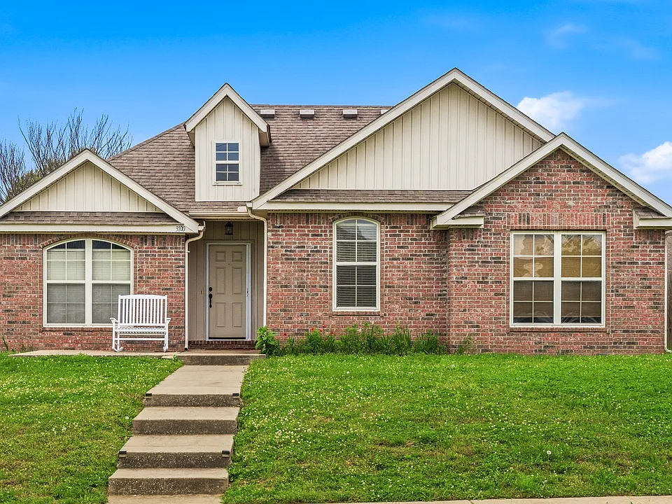 3100 Featherston Rd