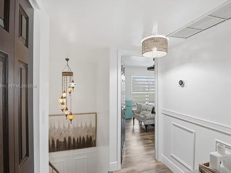 8008 SW 103rd Ave #8008 — Photo 33