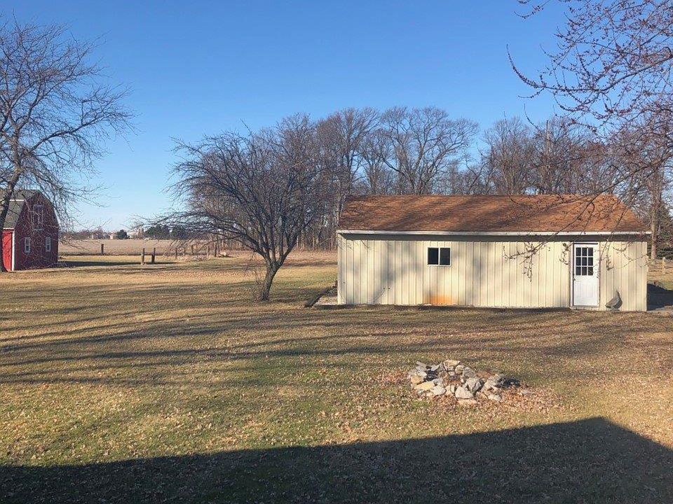 2nd image of 2501 W Bogart Rd