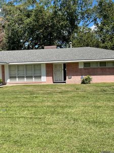 2425 Harding Blvd, Baton Rouge, LA, 70807
