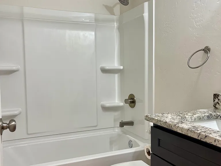 3406 N Mara Lee Cir — Photo 7