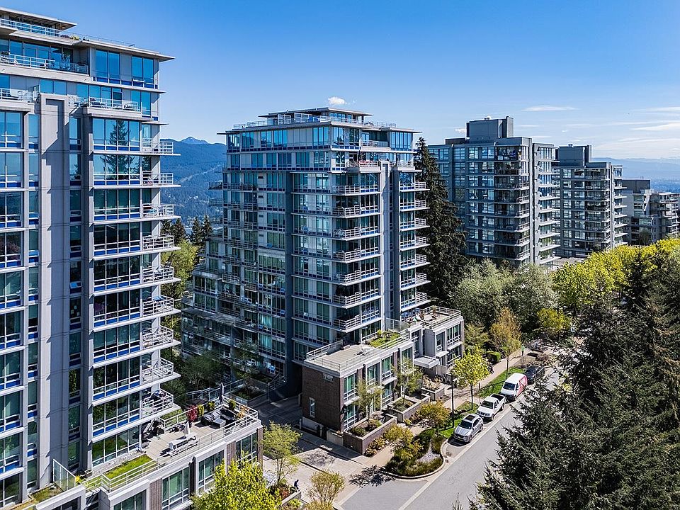1st image of 9080 University Cres #102