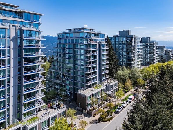 9080 University Cres #102, Burnaby, BC V5A 0B7