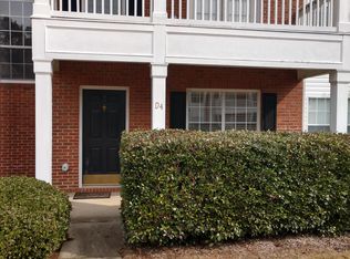 255 Morgan Rd APT D4, Carrollton, GA 30116