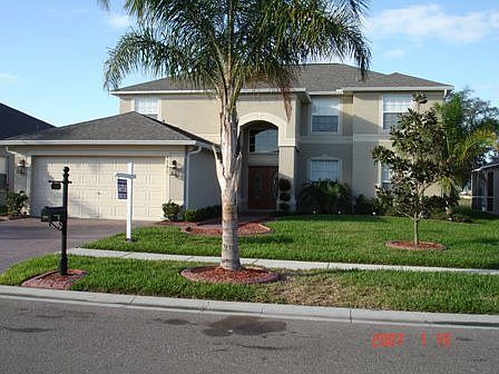 1521 Regal Mist Loop