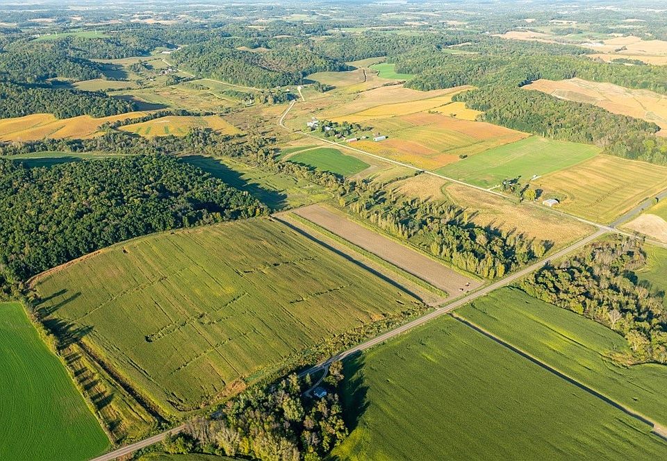 1st image of N3440 County Road D