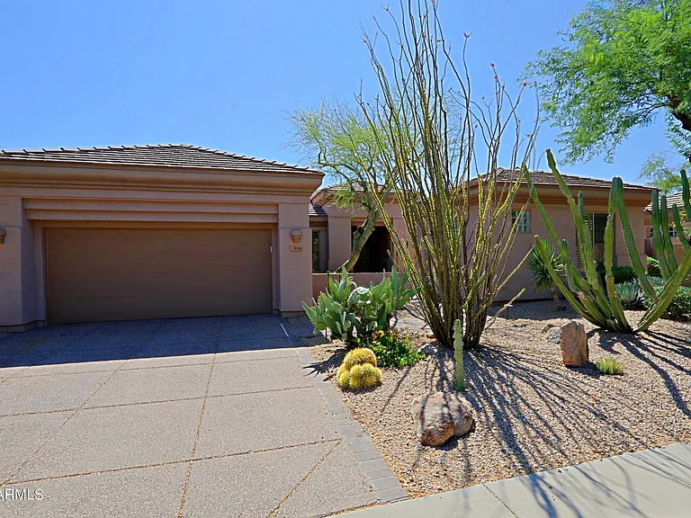 7155 E Night Glow Cir — Photo 2