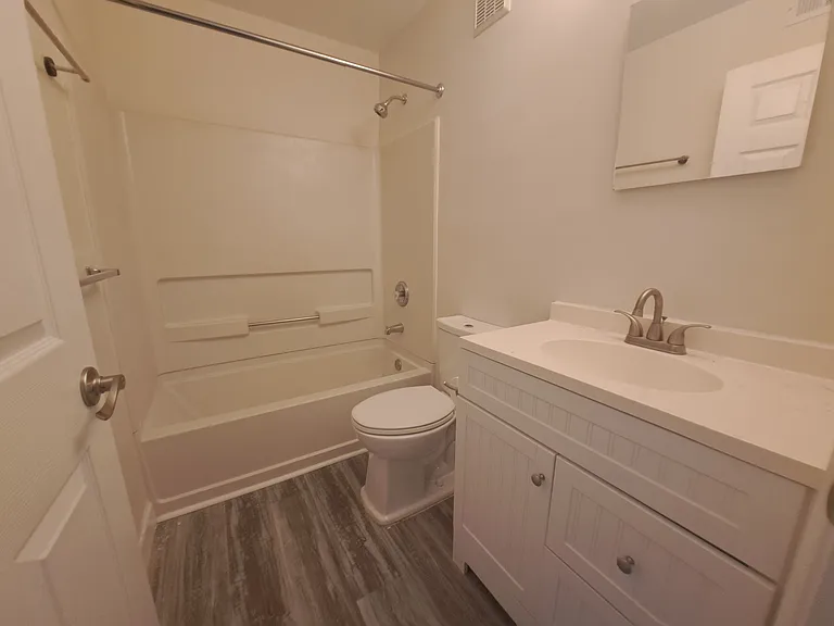 35390 Beachaven Dr #C101 — Photo 10