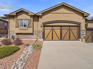 7670 Matchlock Hts, Colorado Springs, CO 80923