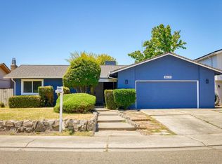 8419 Chattan Ct, Stockton, CA 95209