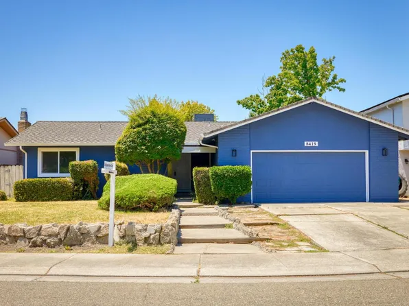 8419 Chattan Ct, Stockton, CA 95209