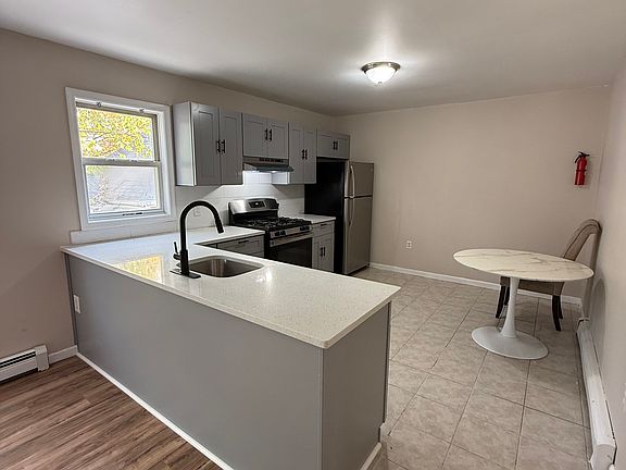 2nd image of 436 Paulison Ave Floor 2