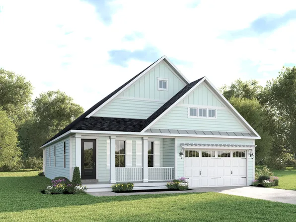36240 Brackish Dr, Lewes, DE 19958