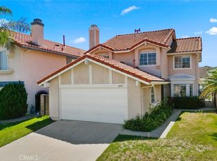 12119 Falcon Crest Way, Porter Ranch, CA 91326