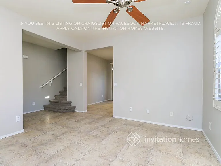 451 S Hawes Rd #76 — Photo 3
