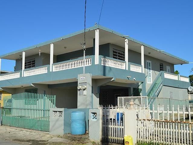 2nd image of 61A Mercurio Interior 1 2 #3