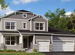 4630 Carnation Ct, Excelsior, MN 55331