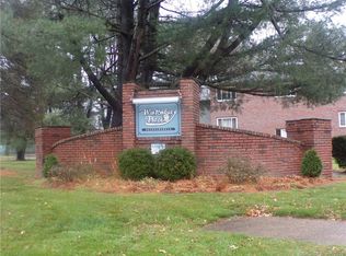 231 Wintonbury Ave APT 4B, Bloomfield, CT 06002