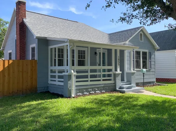 1855 21st Ave N, Saint Petersburg, FL 33713