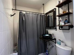 10152 99th St FLOOR 1, Ozone Park, NY 11416