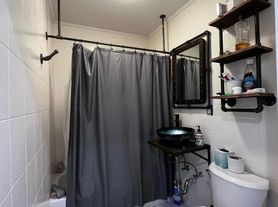 10152 99th St, Ozone Park, NY