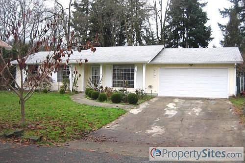 1st image of 7818 Royal Oak Dr SE