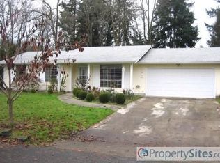 7818 Royal Oak Dr SE, Olympia, WA 98503