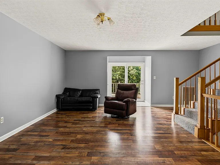 168 Halfway Rd — Photo 20