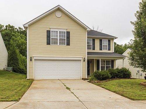 3rd image of 3573 Sydney Oaks Dr