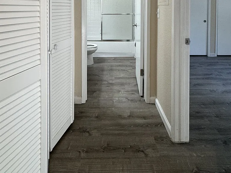 8066 Via De Palmas Ln #7 — Photo 6