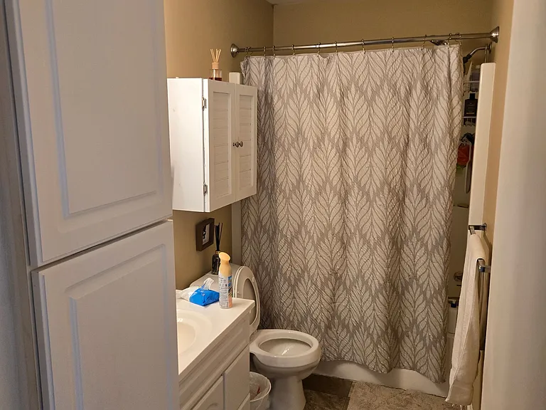 1651 Sunfield St #1651 — Photo 7