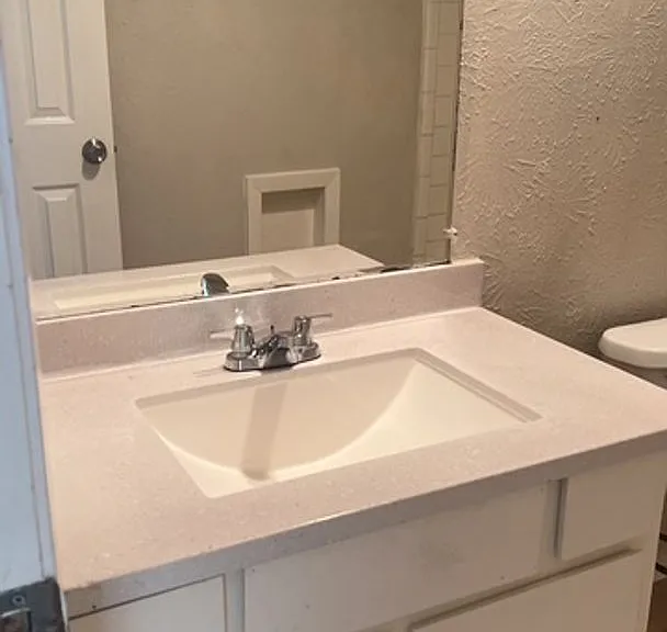2607 San Sabastian Cir — Photo 22