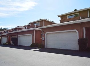 1673 Novato Blvd APT 3, Novato, CA