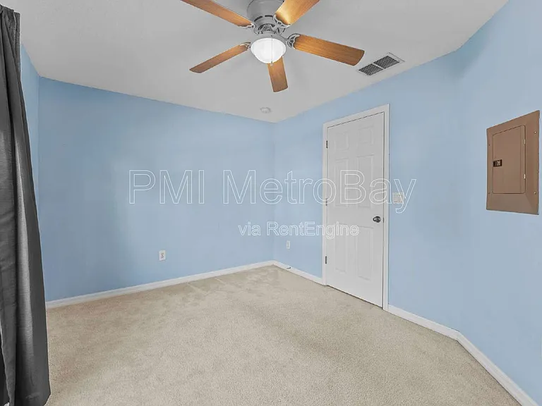 1938 Fiesta Ridge Ct — Photo 21