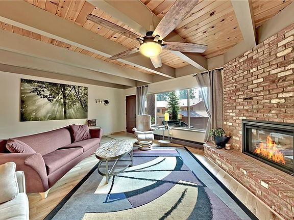 4th image of 866 Northwood Blvd #36