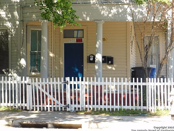 2nd image of 401 W Elmira St APT 4