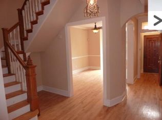 443 12th St NE, Washington, DC 20002