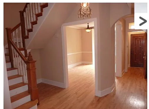 443 12th St NE photo 1
