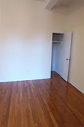 Rented by Susan Finkel, LREB