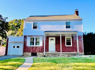 1411 College Ave #1411, Reading, PA 19604