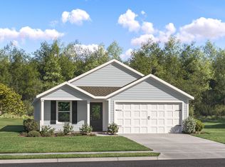5007 Myrtle Loop #HS-16, Crestview, FL 32539
